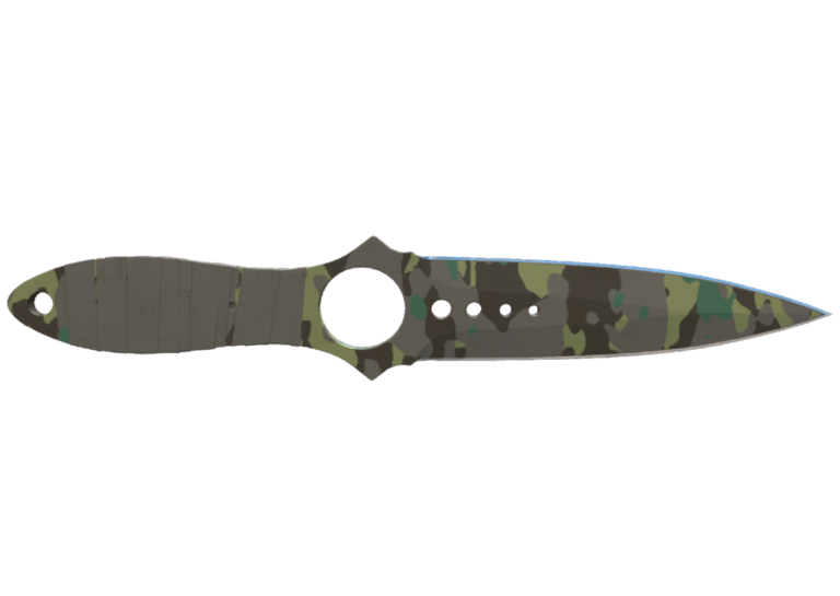 boreal mw 7027728664df0a182617337796744714 1024 1024 1
