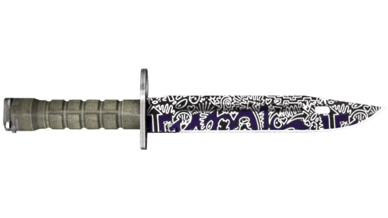 bowie11 8b8fbc9a3521f2a58c16957416111245 1024 1024 1