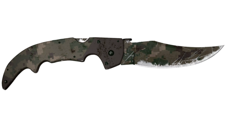 bowie41 95eb742a9de82ffce616957419758481 1024 1024 1