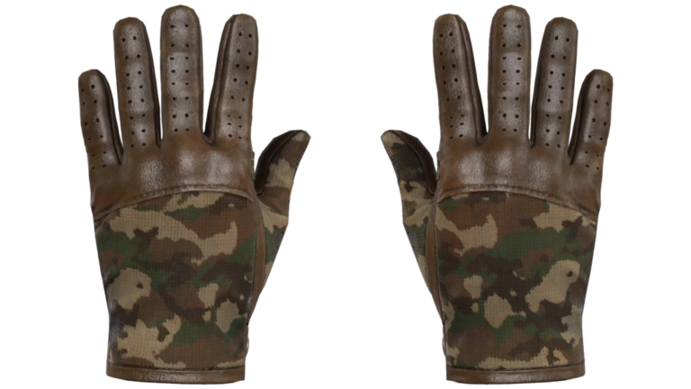 bowie61 d4553599132a4a4e3316957424107550 1024 1024 1