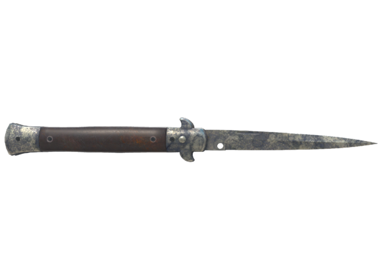 bs 520c0207f6e3ac116a17377273886622 1024 1024 1