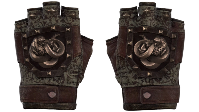 bs 746bce207524cf8bc517004814024926 1024 1024 1