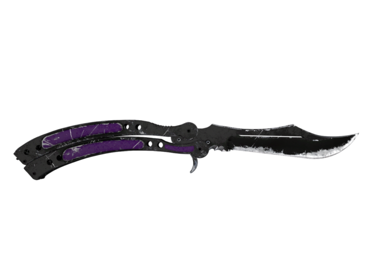 butervi1 a06d9d9118d59a969e16577353932557 1024 1024 3