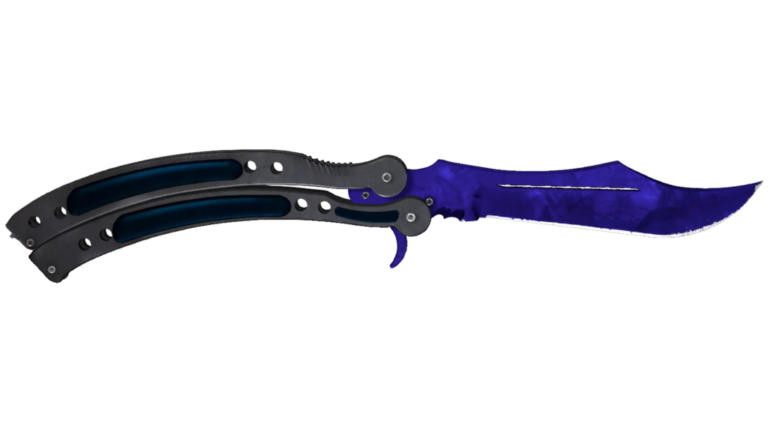 butter sapphire1 e9f797f7029773797b16899421023377 1024 1024 1