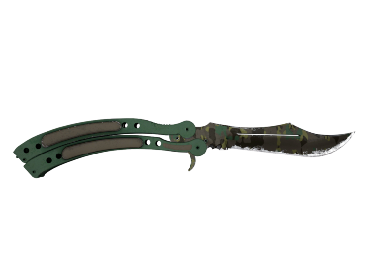 butterboreal1 8880c6e3c66128352e16577986547144 1024 1024 3