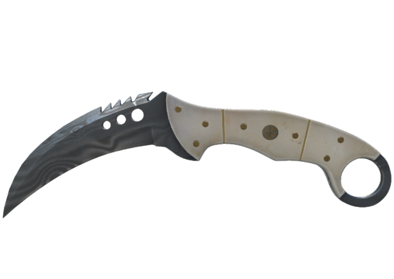 c138b1152c7b8a97bed99127d409562e large preview 71e70dc38e0694aa5f17214294300163 1024 1024 1