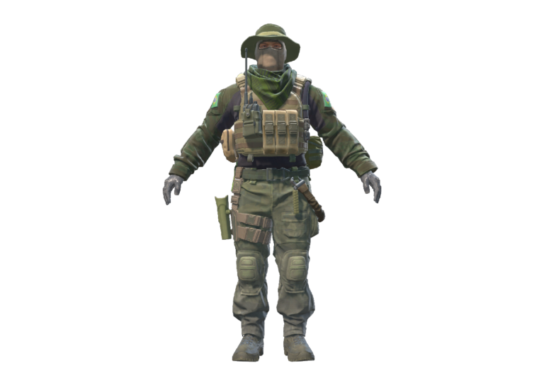 c6a480c48676ed44ed19ac885e9e5829 large preview