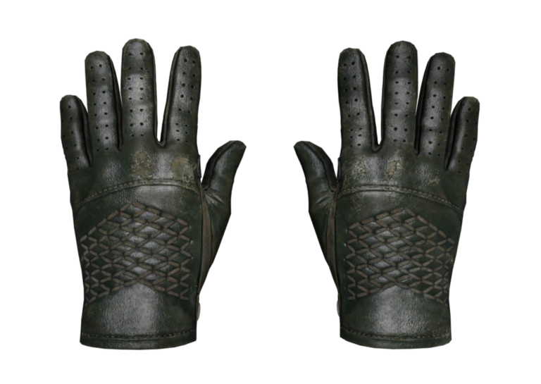 c9ea4cb3660c8ea88a6510138d024705 large preview1 feb912e2f8091c707116637958789241 1024 1024 1