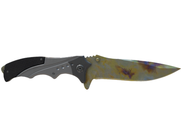 ca6e28cc786b2f5e9369cee575c3f217 large preview 307c2bd8521158a53917362032373448 1024 1024 1