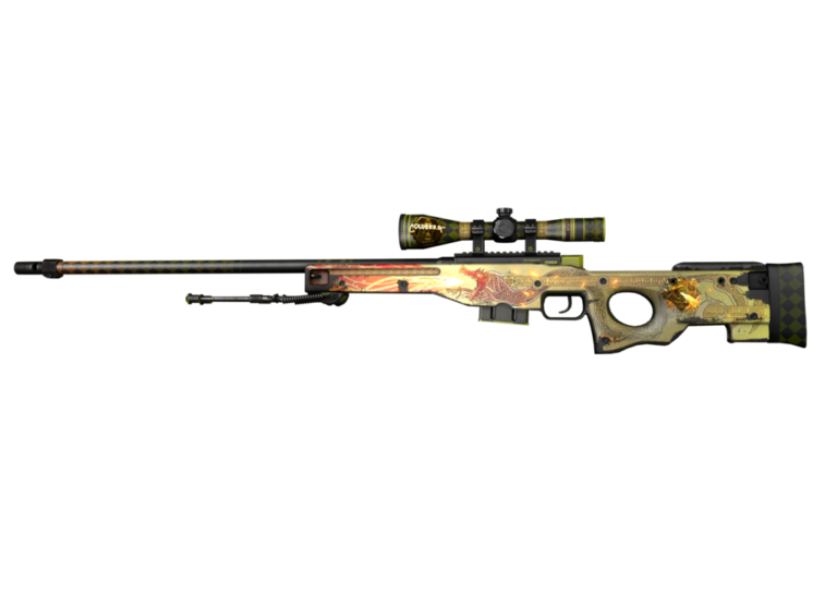 ccf9052b6fd962be8a573ba249baeaa2 large preview1 d78172f13c114d65dd17107737184964 1024 1024 1