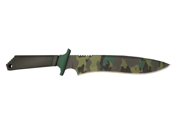 classic boreal1 559af66a16bf6f3fc717328855844747 1024 1024 1