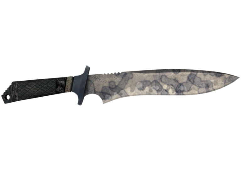 classic stained ft1 f563e44d7e1f3c654a16622237575065 1024 1024 1