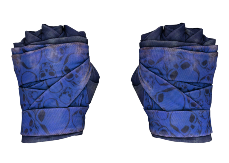 cobalt bs1 eb6561425fd6bccd8916663825624428 1024 1024 1