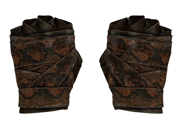 constrictor bs1 3fda764e3de0eda8ee16617923333461 1024 1024 1