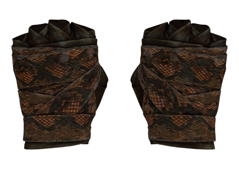 constrictor ww1 4e769af58ba5de995916617922549699 1024 1024 1