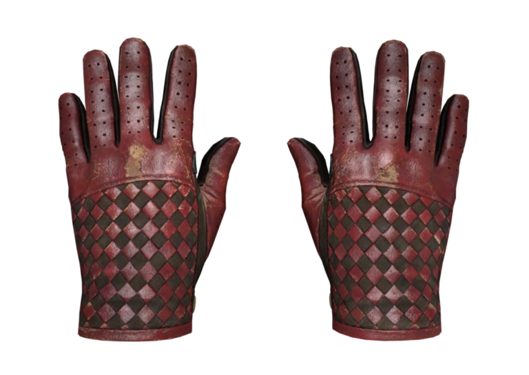 crimson wave1 726fa203a7899334ad16727645438624 1024 1024 1