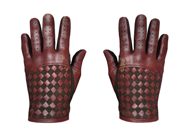 crimsonwave1 e2a9cf30ea553affbe16577975622471 1024 1024 3