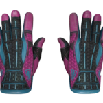 Sport Gloves | Vice (Field-Tested)