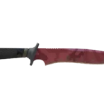 Classic Knife | Slaughter Knife (Minimal Wear)