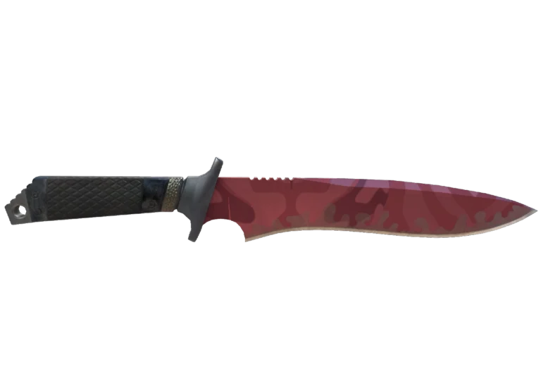 d40003ea5ca422dab7cb309dbb699201 large preview