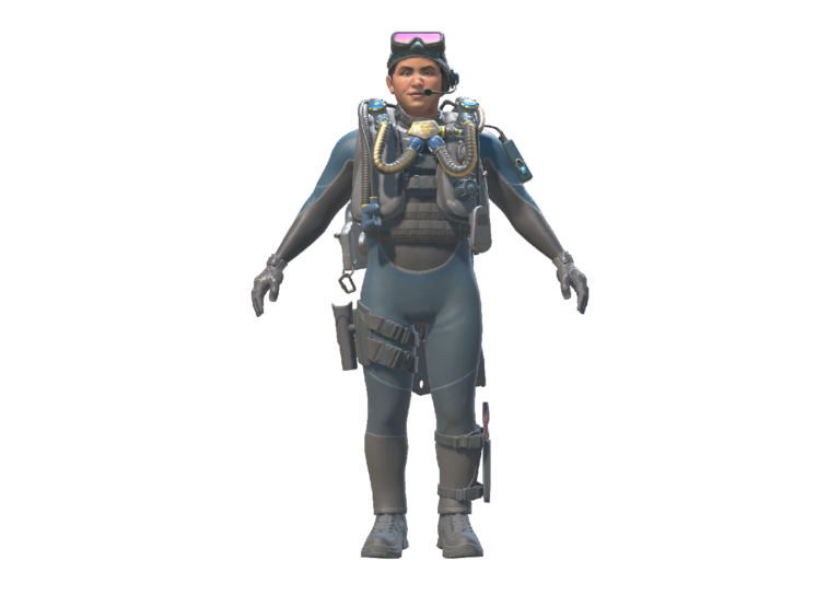 d780a7980aaff67a1d997804deadc626 large preview