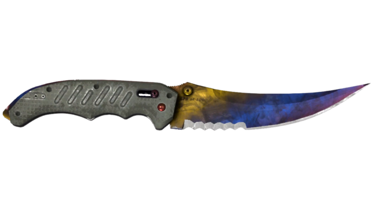 daaaa a3a6fff09e73608ff217057071937147 1024 1024 1