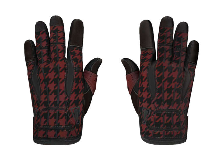 dc6e034e2ee1b1123777e2a53464b8e6 large preview1 f3bbd17941b62bdc7e16817376350576 1024 1024 1