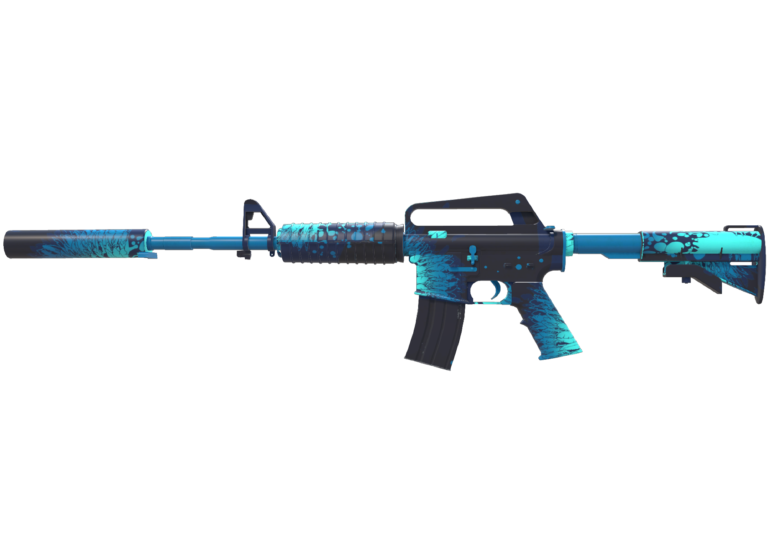 dd68671607446c99365de9feb02d3587 large preview