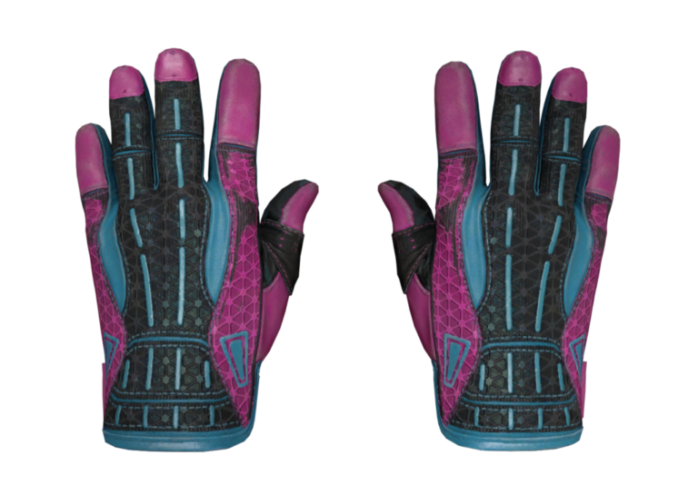 deb2796d139067778283fa293530ca4d large preview1 2cf9f5bdba1bdbdb8816899392529591 1024 1024 1