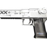 Desert Eagle | Printstream (Minimal Wear)