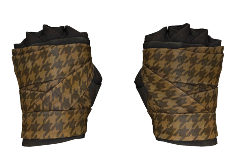 desert shamag1 9e478a0245bfcdf2ff16765084089853 1024 1024 1