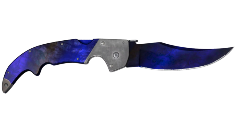 dopp fde80a572659f7088a17004819592489 1024 1024 1