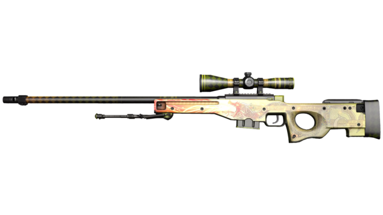 dragonlore fn1 97f400bf9e0a87540d16975450936436 1024 1024 1