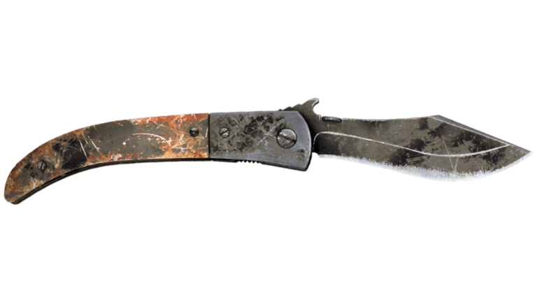 dsadsa f1f3297631b2b7931e17004826389971 1024 1024 1