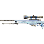 AWP | Gungnir (Factory New)