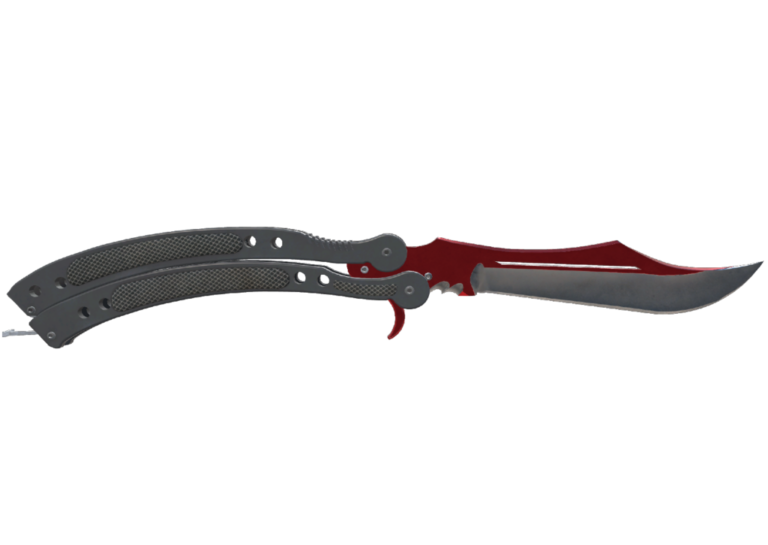 e1dabf367e50848612b167d7d93f8bb7 large preview e9a268fd989b0a791717205641326993 1024 1024 1