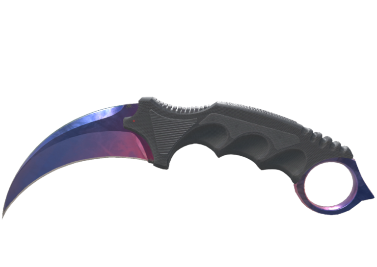 e40a435e94b9944fb1a267622dac798e large preview c5049a122338f9d28117289571955077 1024 1024 1