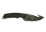 Gut Knife | Forest DDPAT (Field-Tested)