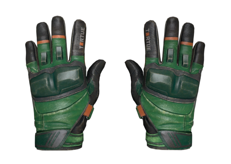 e82b4979ced7d9fc0d0da36edbc18db0 large preview1 c537b5b54277f546f216915160523298 1024 1024 1