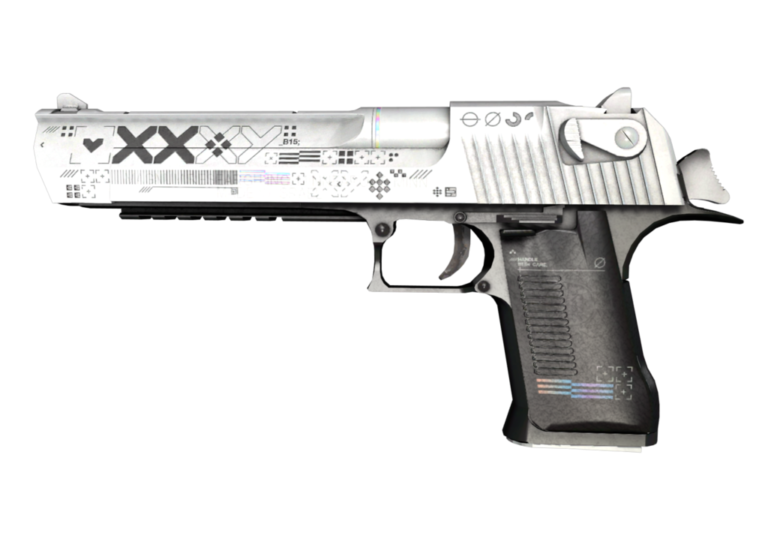 eagleprinnt1 e9577ef8424a5453c716588630309815 1024 1024 1