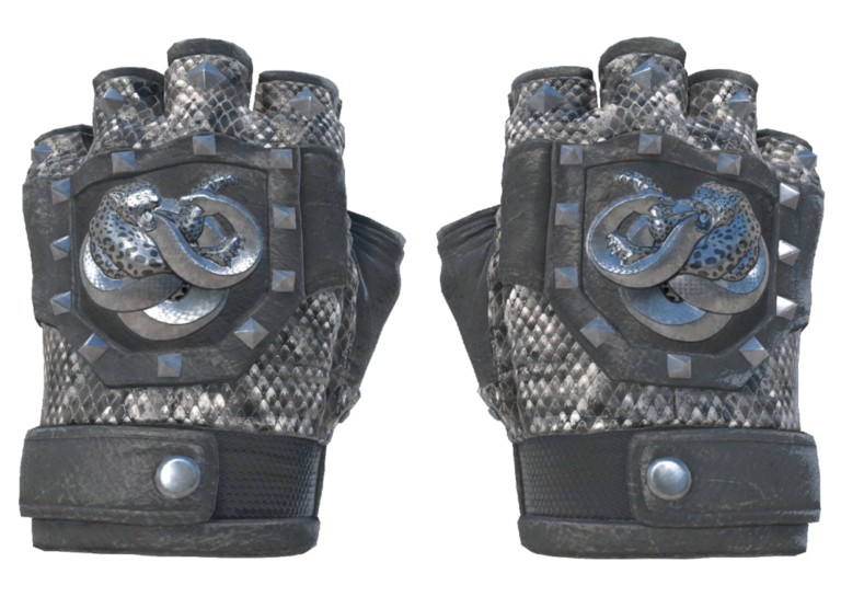 eb93f69c3406dc5e2b1e25548cd5ea0a large preview 119b16ac7a750c34ff17417407962959 1024 1024 1