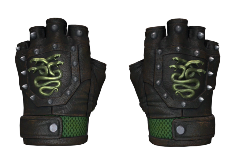 emeraldluva1 aa1e5b037dba4045eb16925318041673 1024 1024 1