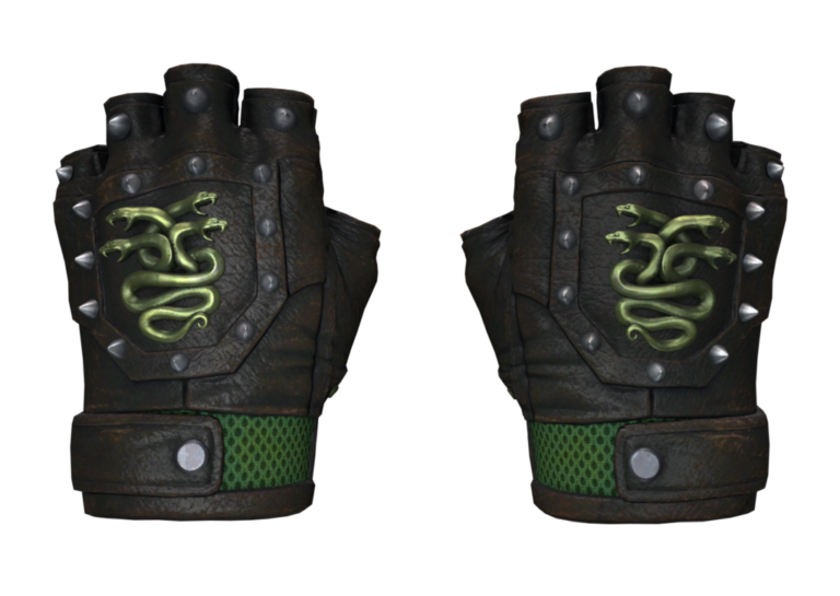 emeraldluva1 cb70546afc54c4859116577380869800 1024 1024 3