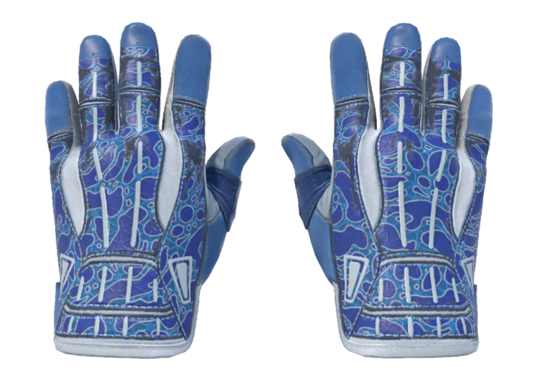 f6cd02acf97e3aa70694b0efb5dce333 large preview 47cdbeff01fff78b1e17380184785166 1024 1024 1