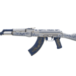 AK-47 | Inheritance (Field-Tested)