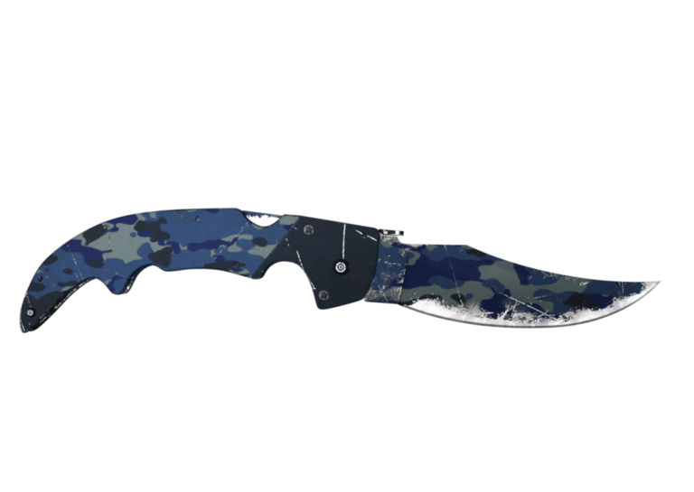 fad458aa8e2e0f1f7c6286f16f45705c large preview 4bf2c30ef63c77d71216995398983327 1024 1024 1