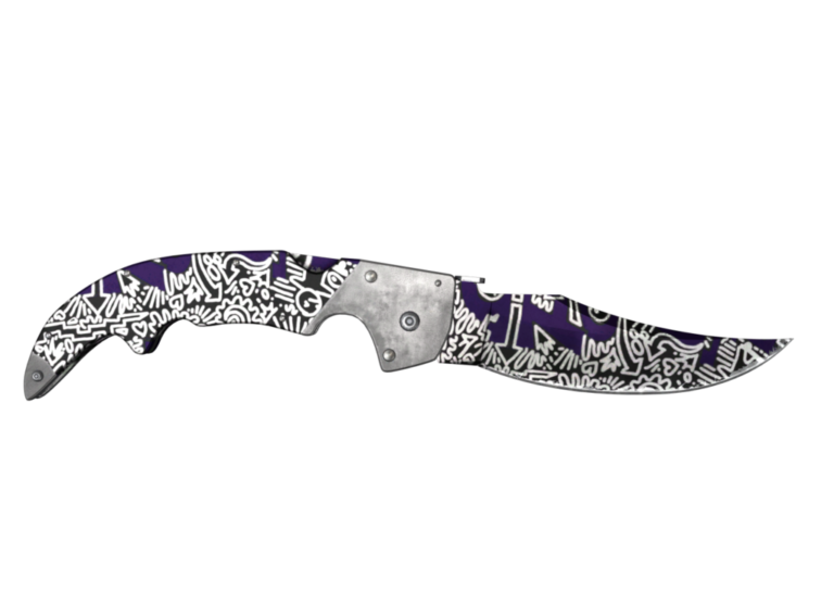 falchion freehand1 31b7225ebb1a12ab6d16674093200908 1024 1024 1