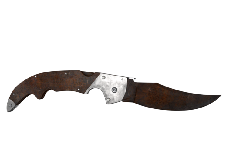 falchion rust1 bbf930994aebd1225816663814993098 1024 1024 1