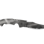 Falchion Knife | Urban Masked (Field-Tested)