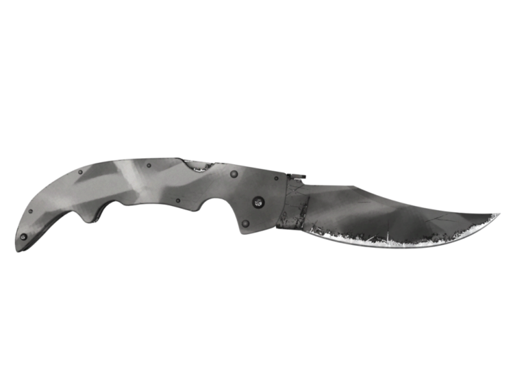 falchion urban ft1 4202591f1bca256f4616674087691006 1024 1024 1